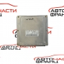 Компютър запалване Mercedes S class W220 5.0 i 306 конски сили          A0305455932
