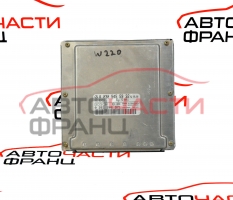 Компютър запалване Mercedes S class W220 5.0 i 306 конски сили A0305455932