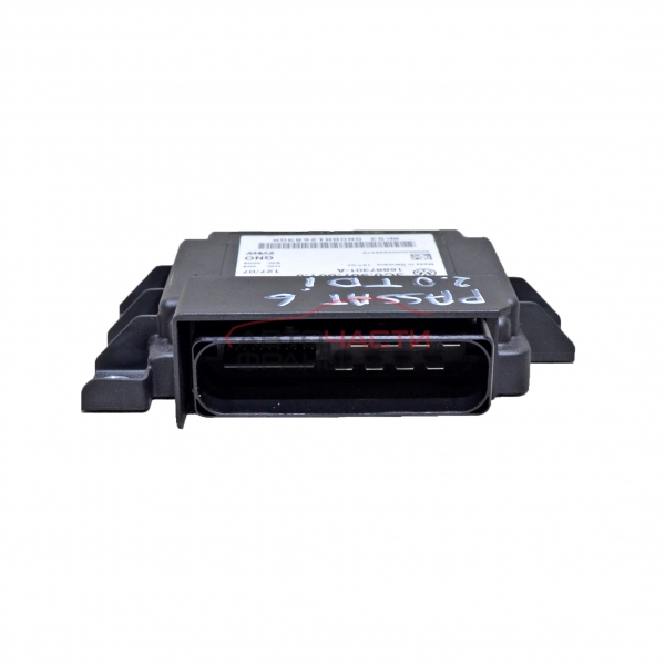 Модул паркинг спирачка VW Passat VI 2.0 TDI 170 конски сили 3C0.907.801.J