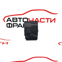 Бутон управление огледала Great Wall Haval H2 1.5T 140 конски сили 3782100ASZ08A