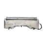 Ляв AIRBAG Mercedes E class W212 2.2 CDI 170 конски сили А2128600902