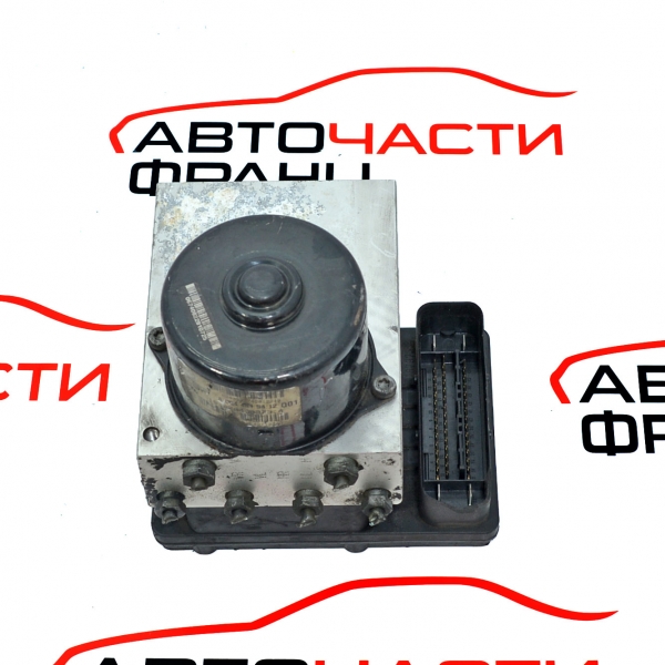 ABS помпа Mercedes C Class W203 2.2 CDI 116 конски сили А2095451432