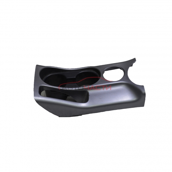 Поставка чаша Citroen C-CROSSER 2.2 HDI 156 конски сили