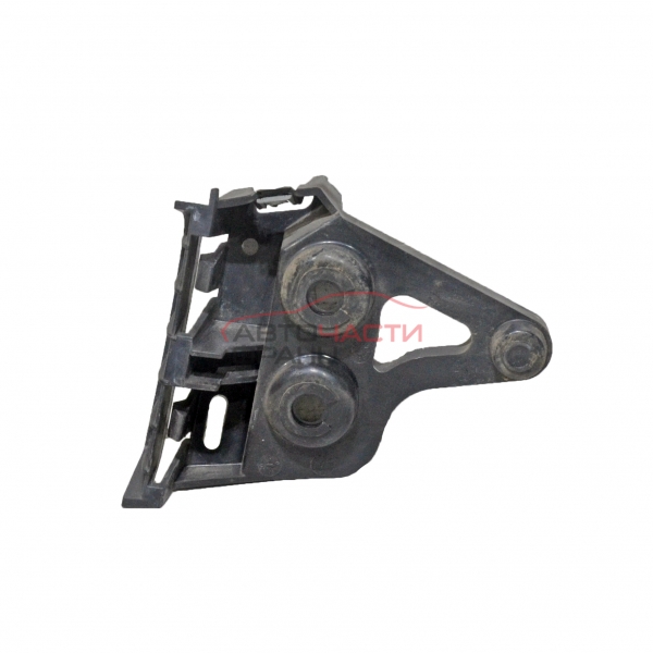 Десен държач задна броня BMW E91 2.0 I 150 конски сили 51.127127718