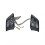 Бутони волан Mazda 5 2.0 CD 143 конски сили