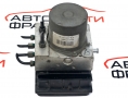 ABS помпа Honda Cr-V III 2.0 4WD 57110-SWW-E011-M1 ABS помпа Honda Cr-V III 2.0 4WD 57110-SWW-E011-M1