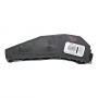 Airbag предна дясна седалка Renault Laguna III 2.0 DCI 150 конски сили 985L00001R