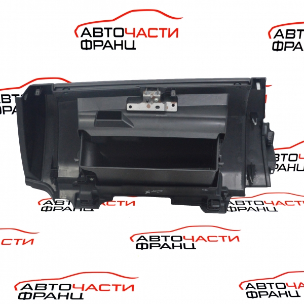 Жабка Mazda CX-7 2.2 MZR-CD 173 конски сили EG2164260