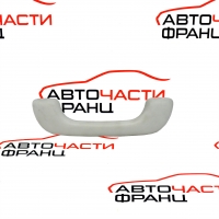 Предна лява дръжка таван Nissan Qashqai 1.5 DCI  106 конски сили