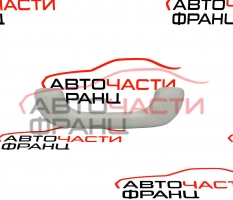 Предна лява дръжка таван Nissan Qashqai 1.5 DCI 106 конски сили