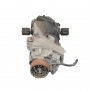 Заден диференциал Volvo XC70 2.4 D5 163 конски сили 08689632
