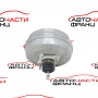 Серво Discovery Sport 2.2 D 4WD 150 конски сили FK72-2B195-BD  2015г
