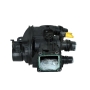 Термостат Citroen C4 Cactus 1.2 THP 110 конски сили 9807198480