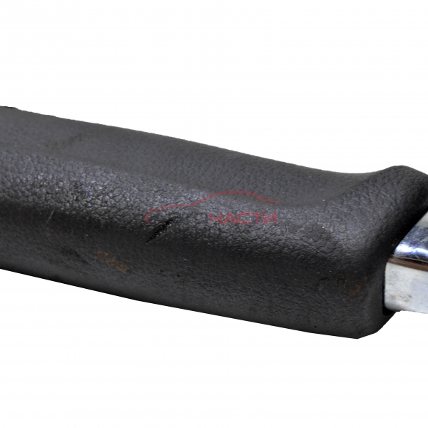 Лост ръчна спирачка Honda Cr-V IV 2.0 i 155 конски сили