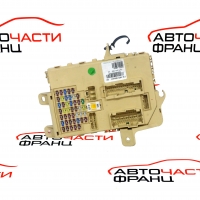 Бушонно табло Hyundai i30 1.6 CRDI 91950-A6041