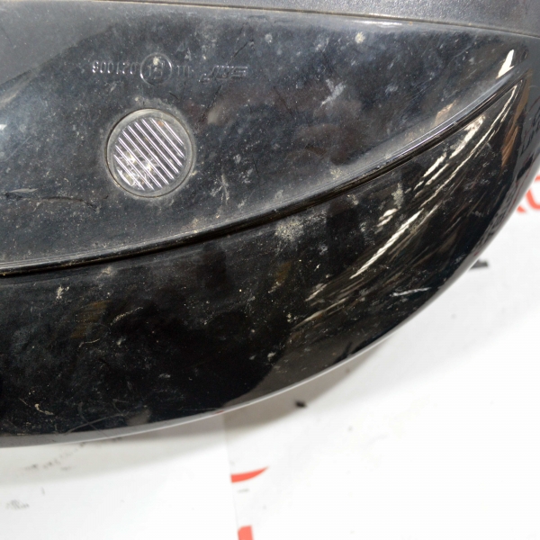 Дясно огледало Audi Q5 3.0 TDI 258 конски сили 7 пина 8R1857410AE