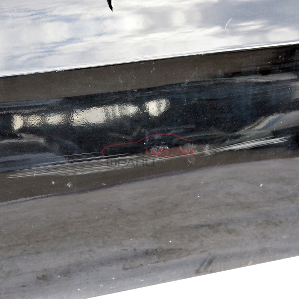 Предна лява врата BMW E91 2.0 D 163 конски сили