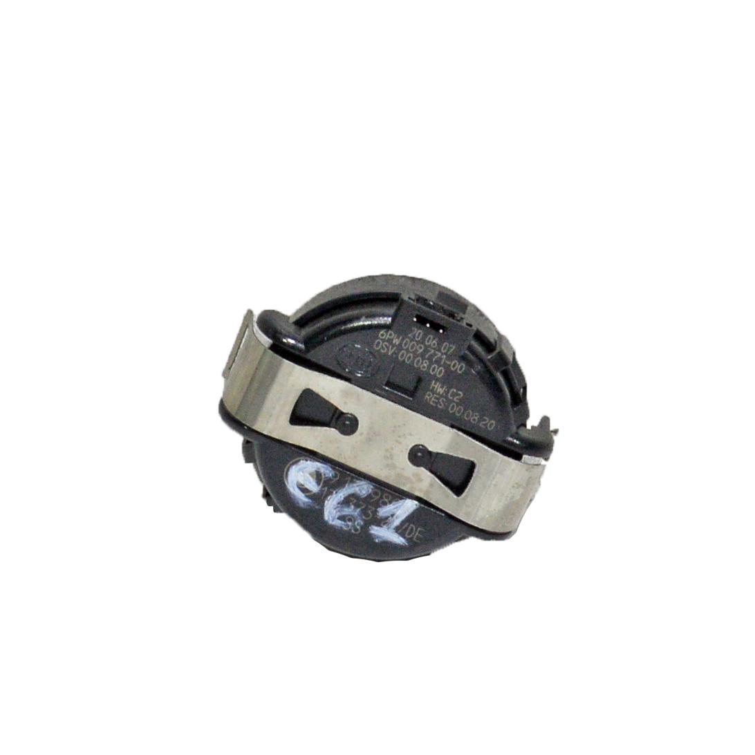 Сензор дъжд BMW E61 3.0 D 218 конски сили 9131980