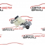 Спирачна помпа Mercedes CLS W218 350 CDI 265 конски сили A2044300002