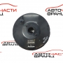 Серво Mitsubishi Lancer 1.5 i 109 конски сили 4680A011   2010г