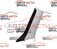 Конзола предна дясна колонка Jeep Renegade 1.6 CRD 120 конски сили 735685618