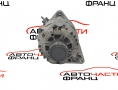 Динамо Kia Rio III 1.1 CRDI 75 конски сили 37300-2A850 130A Динамо Kia Rio III 1.1 CRDI 75 конски сили 37300-2A850 130A