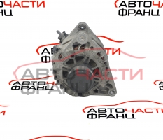 Динамо Kia Rio III 1.1 CRDI 75 конски сили 37300-2A850 130A