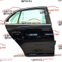 Задна дясна врата VW Jetta V 1.9 TDI 105 конски сили