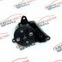 Бутони волан Mercedes ML W164 3.5 i 272 конски сили 1648700585