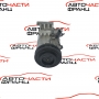 Компресор климатик Hyundai IX35 1.7 CRDI 116 конски сили F500-DX9FA04    2012г