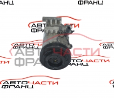 Компресор климатик Hyundai IX35 1.7 CRDI 116 конски сили F500-DX9FA04 2012г