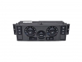 Панел климатроник Range Rover Sport 2.7 D 190 конски сили MB146570-2316 Панел климатроник Range Rover Sport 2.7 D 190 конски сили MB146570-2316