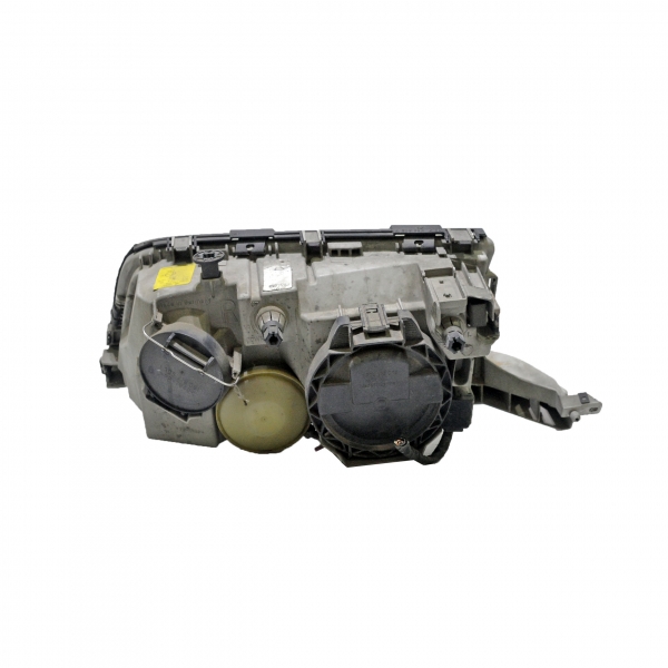 Десен фар Mercedes C Class W202 2.2 CDI 125 конски сили