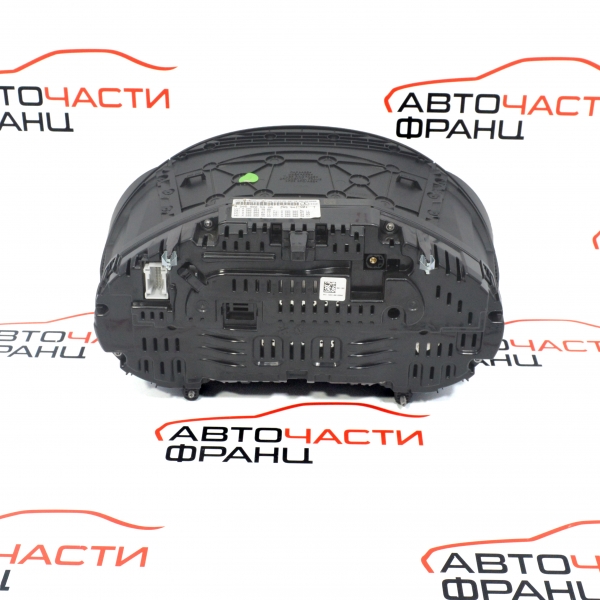 Километражно табло Mercedes C class W205 450 AMG A2059005328