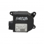 Моторче клапи климатик парно Subaru Forester 2.0 i 125 конски сили 502752-3770