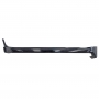 Десен праг Great Wall Hover H3 2.4 i 125 конски сили