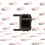 Шибидах Range Rover Sport 3.6 TD 272 конски сили