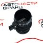 Дебитомер VW Scirocco 2.0 TSI 200 конски сили 06J906461B