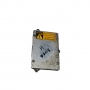 Баласт ксенон Opel Astra H 1.9 CDTI 120 конски сили 5DV008290