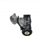 Контактен ключ Opel Meriva B 1.4 бензин 120 конски сили 13326419