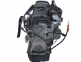 Двигател VW Touareg 2.5 TDI 174 конски сили BPE Двигател VW Touareg 2.5 TDI 174 конски сили BPE
