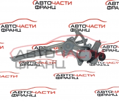 Преден ляв стъклоповдигач Toyota Rav4 2.2 D 4WD 85720-42110 2013г