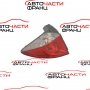 Ляв стоп Toyota Verso 2.2 D-4D 177 конски сили         1305102