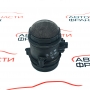 Дебитомер Audi A8 4.2 TDI 351 конски сили 4H0133383E 2012г