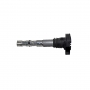Бобина Audi TT 1.8 Turbo 180 конски сили 06B905115L
