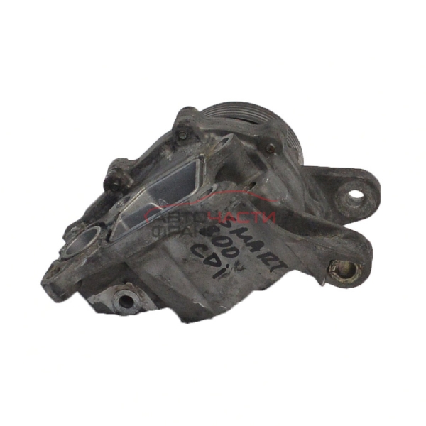 Водна помпа за Smart Fortwo W450, 2003 г., 0.8 CDI дизел