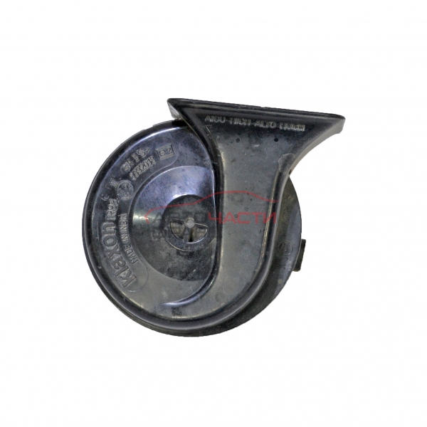 Тромба BMW E63 3.0 i 258 конски сили