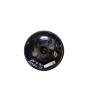 Серво Fiat Croma II 1.9 Multijet 120 конски сили 13126710