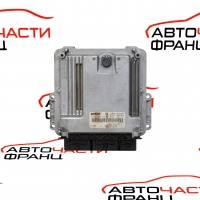 Компютър запалване Dacia Logan 1.5 DCI  86 конски сили              237102213R