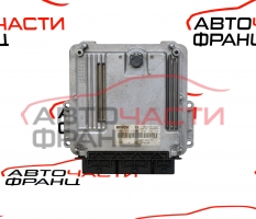 Компютър запалване Dacia Logan 1.5 DCI  86 конски сили              237102213R